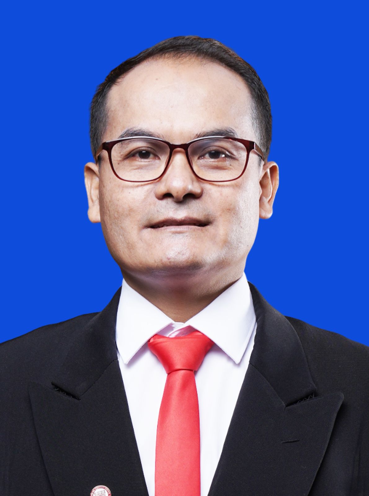 Tidak Ada Foto